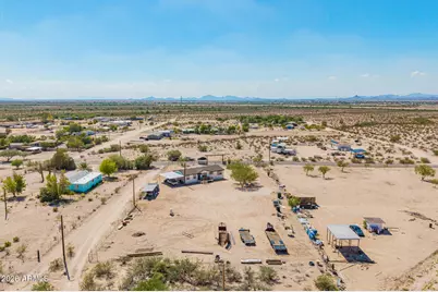 15035 N Dogwood Road, Florence, AZ 85132 - Photo 43