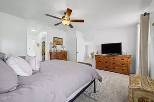 15035 N Dogwood Rd, Florence, AZ 85132 - Photo 19