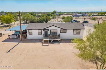 15035 N Dogwood Road, Florence, AZ 85132 - Photo 41