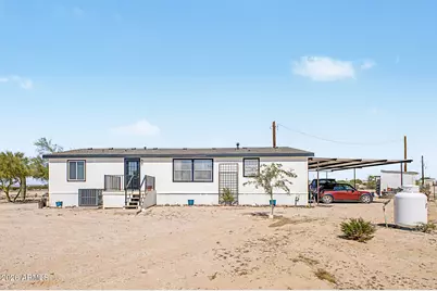 15035 N Dogwood Road, Florence, AZ 85132 - Photo 7