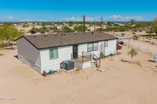15035 N Dogwood Rd, Florence, AZ 85132 - Photo 41