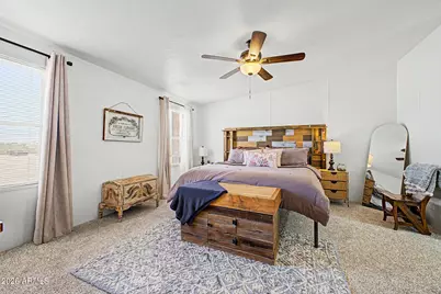 15035 N Dogwood Road, Florence, AZ 85132 - Photo 19