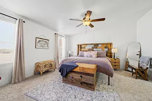 15035 N Dogwood Rd, Florence, AZ 85132 - Photo 19