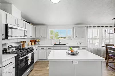 15035 N Dogwood Road, Florence, AZ 85132 - Photo 21