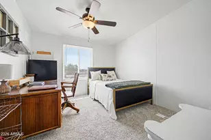 15035 N Dogwood Rd, Florence, AZ 85132 - Photo 35