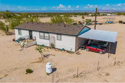 15035 N Dogwood Road, Florence, AZ 85132 - Photo 37