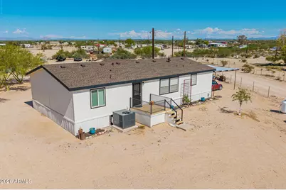 15035 N Dogwood Road, Florence, AZ 85132 - Photo 39