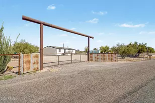 15035 N Dogwood Rd, Florence, AZ 85132 - Photo 3
