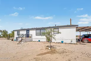 15035 N Dogwood Rd, Florence, AZ 85132 - Photo 5
