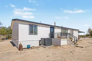 15035 N Dogwood Rd, Florence, AZ 85132 - Photo 9