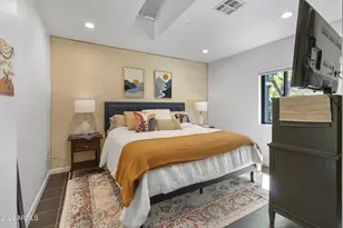 1837 E Minnezona Ave, Phoenix, AZ 85016 - Photo 45