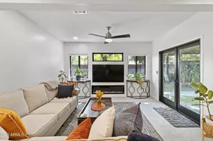 1837 E Minnezona Ave, Phoenix, AZ 85016 - Photo 39