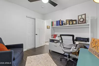 1837 E Minnezona Avenue, Phoenix, AZ 85016 - Photo 59