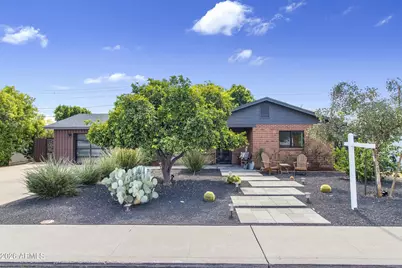 1837 E Minnezona Avenue, Phoenix, AZ 85016 - Photo 17