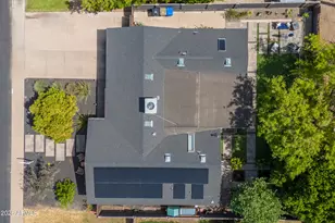 1837 E Minnezona Ave, Phoenix, AZ 85016 - Photo 13