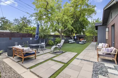 1837 E Minnezona Avenue, Phoenix, AZ 85016 - Photo 69