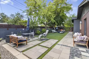 1837 E Minnezona Ave, Phoenix, AZ 85016 - Photo 69