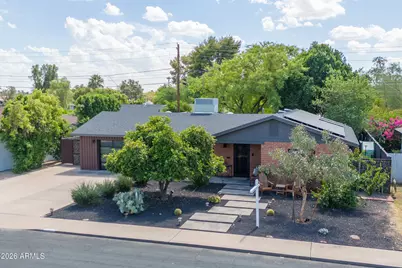 1837 E Minnezona Avenue, Phoenix, AZ 85016 - Photo 5