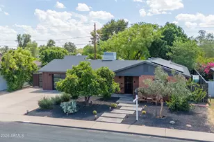 1837 E Minnezona Ave, Phoenix, AZ 85016 - Photo 5