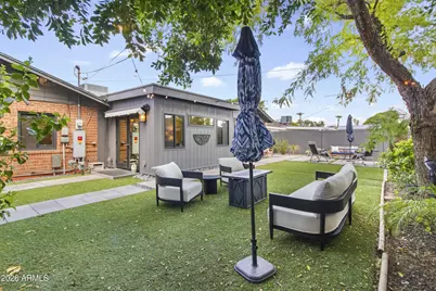 1837 E Minnezona Avenue, Phoenix, AZ 85016 - Photo 65