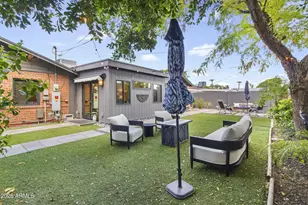 1837 E Minnezona Ave, Phoenix, AZ 85016 - Photo 65