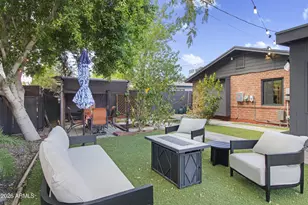 1837 E Minnezona Ave, Phoenix, AZ 85016 - Photo 67