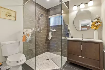 1837 E Minnezona Avenue, Phoenix, AZ 85016 - Photo 55