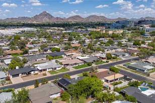 1837 E Minnezona Ave, Phoenix, AZ 85016 - Photo 15