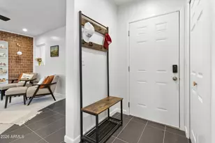 1837 E Minnezona Ave, Phoenix, AZ 85016 - Photo 61