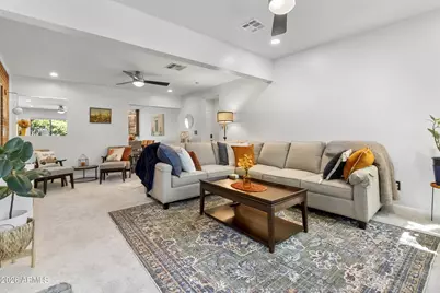 1837 E Minnezona Avenue, Phoenix, AZ 85016 - Photo 41