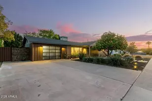 1837 E Minnezona Ave, Phoenix, AZ 85016 - Photo 3