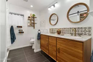 1837 E Minnezona Ave, Phoenix, AZ 85016 - Photo 47
