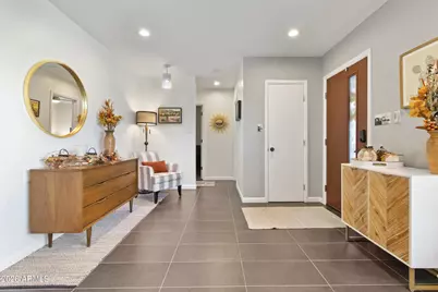 1837 E Minnezona Avenue, Phoenix, AZ 85016 - Photo 27