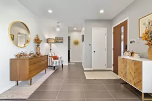 1837 E Minnezona Ave, Phoenix, AZ 85016 - Photo 27