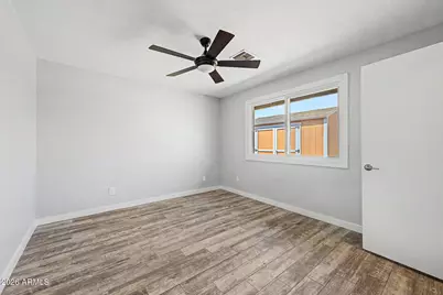 4716 W Royal Palm Road, Glendale, AZ 85302 - Photo 19