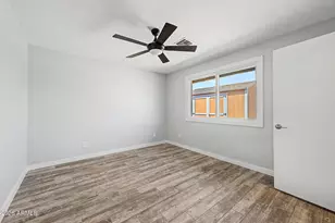 4716 W Royal Palm Rd, Glendale, AZ 85302 - Photo 19