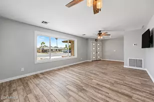 4716 W Royal Palm Rd, Glendale, AZ 85302 - Photo 7