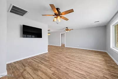 4716 W Royal Palm Road, Glendale, AZ 85302 - Photo 31