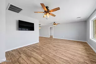 4716 W Royal Palm Rd, Glendale, AZ 85302 - Photo 31