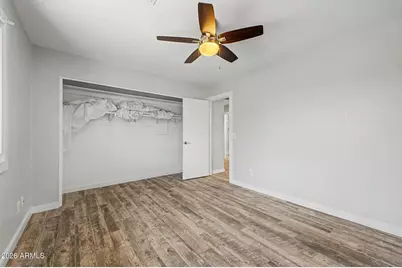4716 W Royal Palm Road, Glendale, AZ 85302 - Photo 15