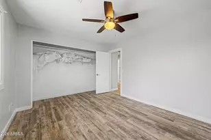 4716 W Royal Palm Rd, Glendale, AZ 85302 - Photo 15