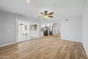 4716 W Royal Palm Rd, Glendale, AZ 85302 - Photo 29