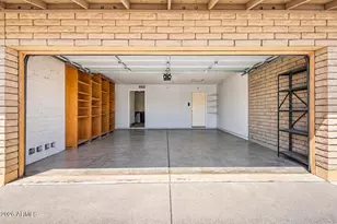 4716 W Royal Palm Rd, Glendale, AZ 85302 - Photo 37