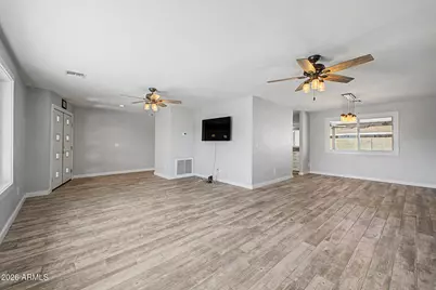 4716 W Royal Palm Road, Glendale, AZ 85302 - Photo 5