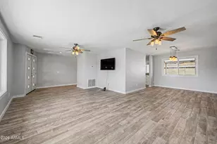 4716 W Royal Palm Rd, Glendale, AZ 85302 - Photo 5