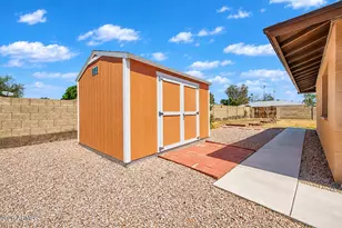 4716 W Royal Palm Rd, Glendale, AZ 85302 - Photo 35
