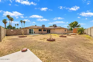 4716 W Royal Palm Rd, Glendale, AZ 85302 - Photo 33