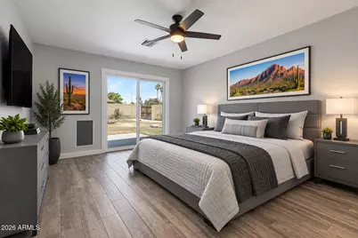 4716 W Royal Palm Road, Glendale, AZ 85302 - Photo 27