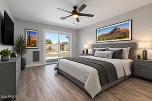 4716 W Royal Palm Rd, Glendale, AZ 85302 - Photo 27