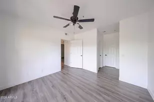 9450 E Becker Ln, Scottsdale, AZ 85260 - Photo 15